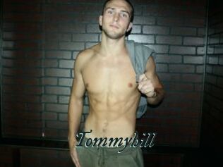 Tommyhill