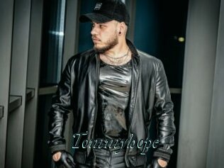 Tommyhope