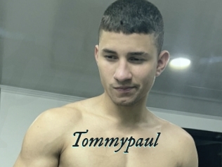 tommypaul Pharaons Porn