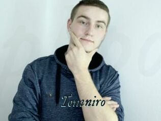 Tomniro