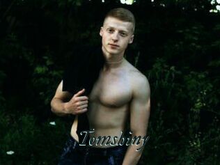 Tomshiny