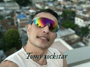 Tomy_rockstar