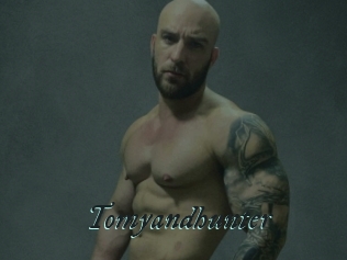 tomyandhunter Pharaons Porn