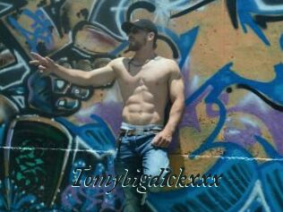 Tomybigdickxxx