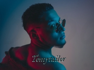 Tomytailor