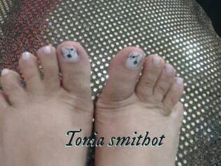 Tonia_smithot