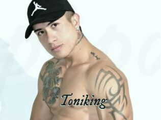 toniking Pharaons Porn