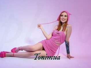 Tonimua