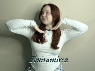 Toniramirez