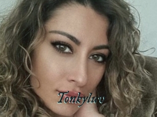 Tonkyluv