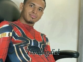 Tonnibigdick