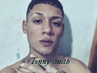 tonny_smith Pharaons Porn