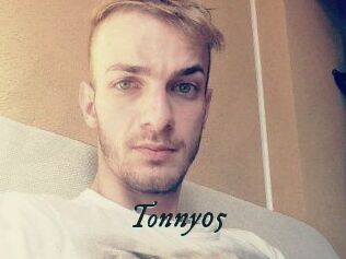 Tonny05