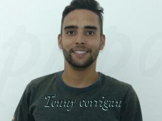 tonny_corrigan Pharaons Porn