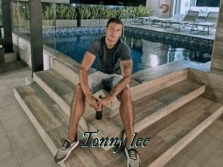 Tonny_lee