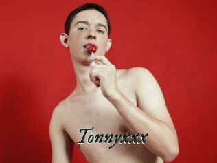 tonnyxxx Pharaons Porn