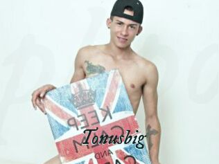Tonusbig