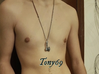 Tony69