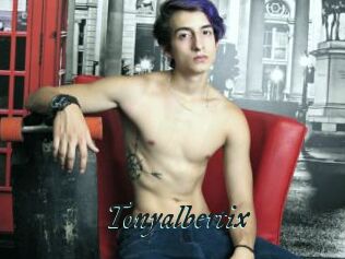 Tonyalbertix