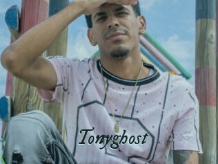 Tonyghost