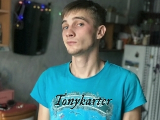 tonykarter Pharaons Porn