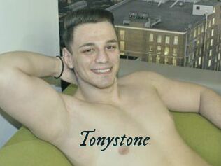 Tonystone