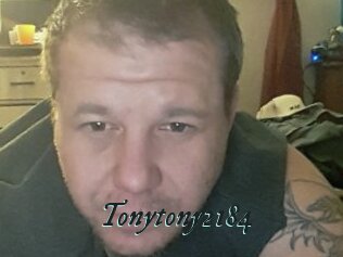 Tonytony2184