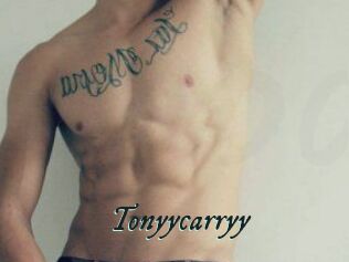Tonyy_carryy