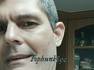 Tophunk890