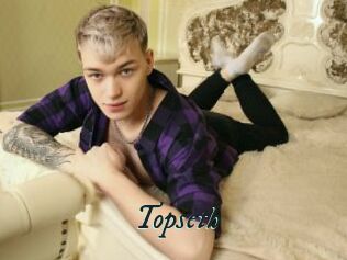 Topseth