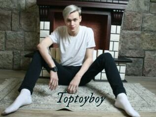 Toptoyboy