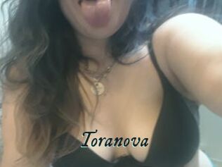 Toranova