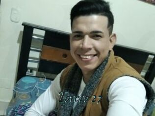 Toreto_27