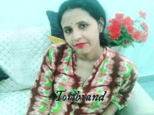 Toribrand