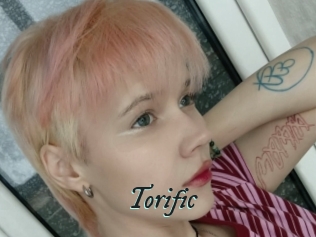Torific