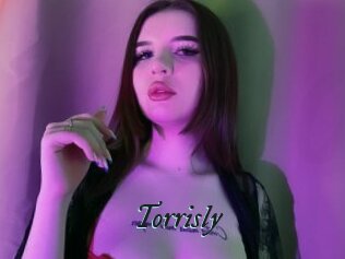 Torrisly