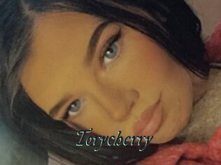 torycherry Pharaons Porn