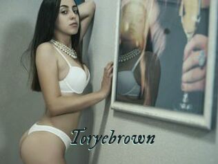 toryebrown Pharaons Porn