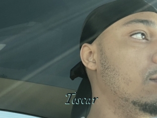 Toscar