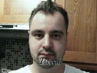 Totocul