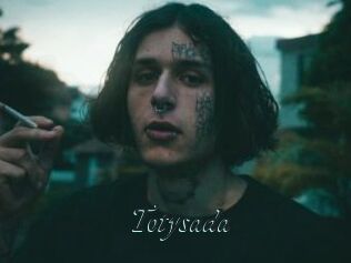 Totysada