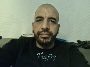 Touf25