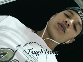 tough_lovex Pharaons Porn