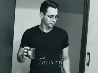 Towersj