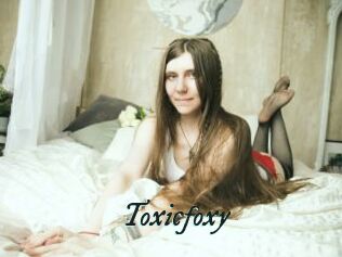 toxicfoxy Pharaons Porn