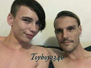 Toyboy2340