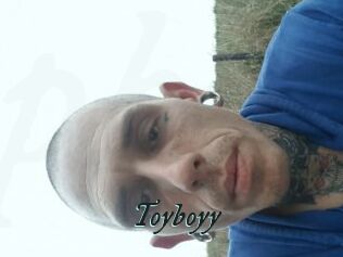 Toyboyy