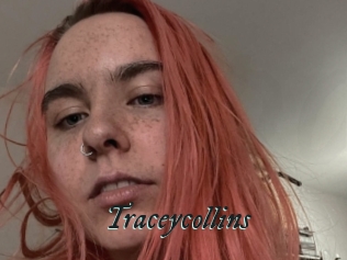 Traceycollins