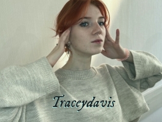traceydavis Pharaons Porn