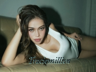 traciemillion Pharaons Porn